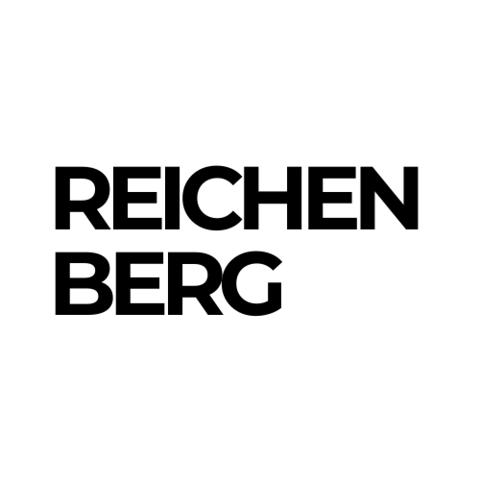 <p>reichenberg</p>